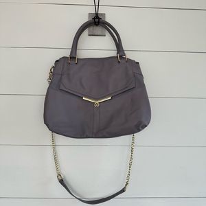 Botkier Valentina Shoulder Strap Satchel Purse